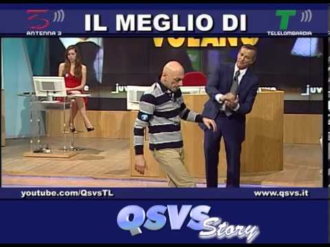 Pagelle da buttare preview