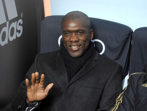 Seedorf non concordato preview