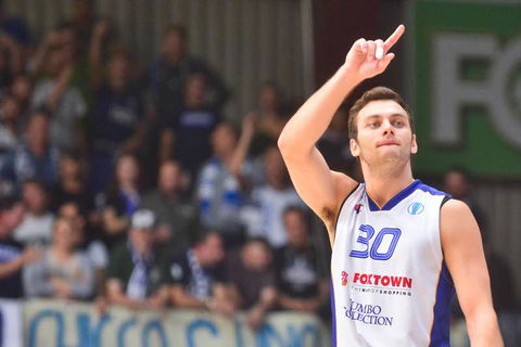 Il Gentile più utile preview