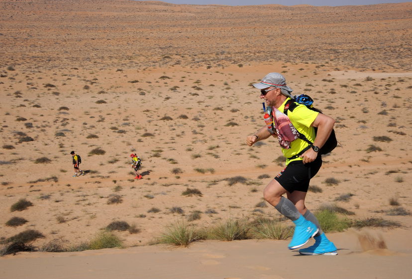 Vidi Oman quant’è bello preview