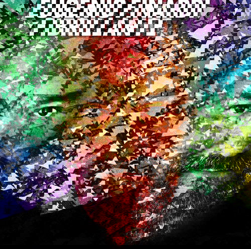 Fibrillante