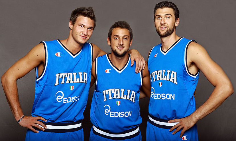 La Nazionale degli assenti article-post