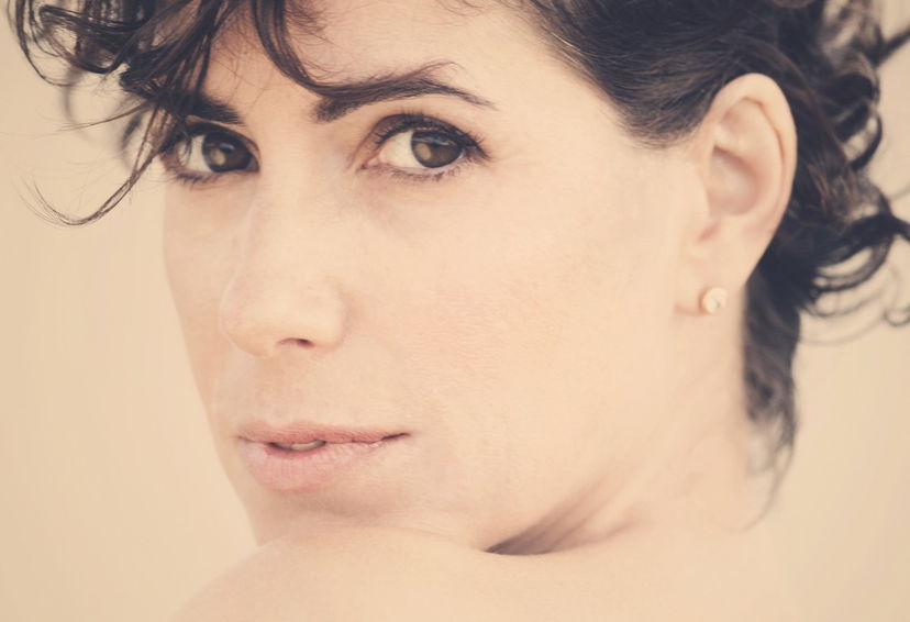 Giorgia non ha (più) paura preview