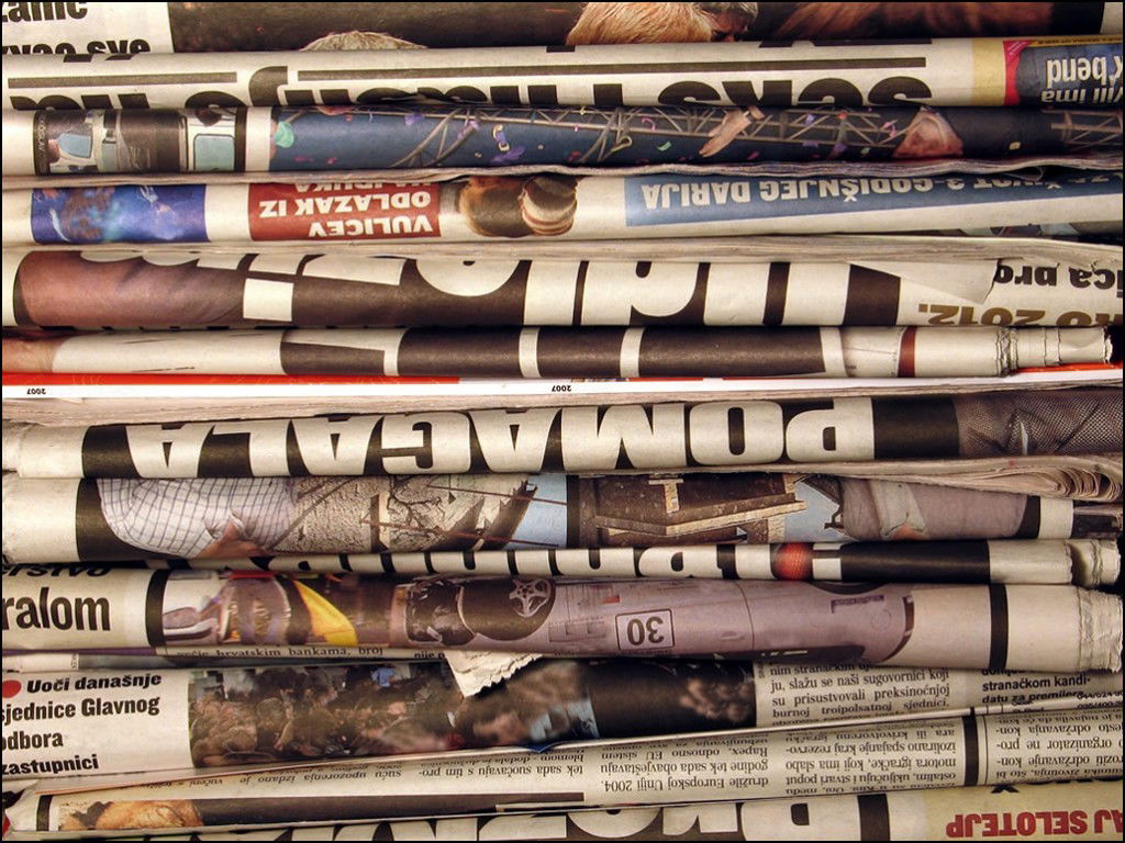 article-post
