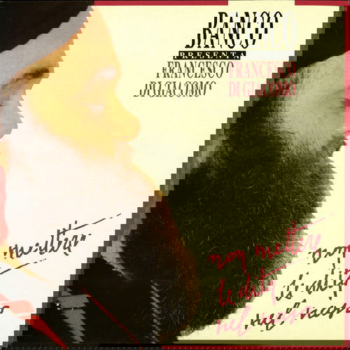 Il Cielo di Francesco Di Giacomo preview