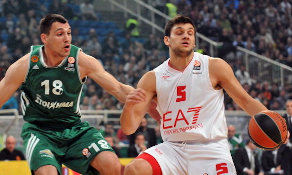 Centri di rimprovero preview