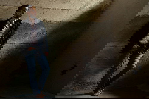 La forza del piano: intervista a Patrick Trentini preview