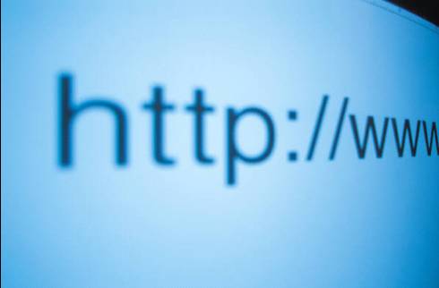 article-post