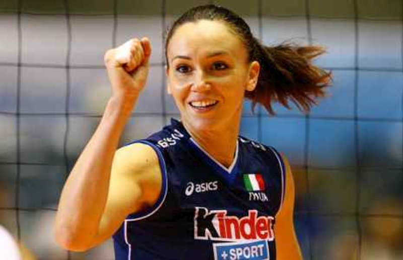 Meravigliosa Jenny preview