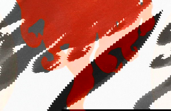 Complice lo specchio preview