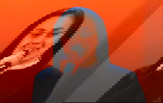 Cristina Scuccia, suora e cantante preview