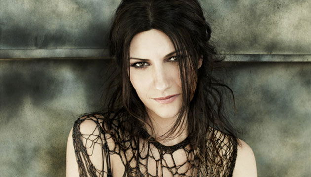 Il tocco Limpido di Laura Pausini article-post