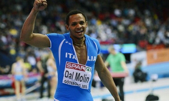 Paolo Dal Molin