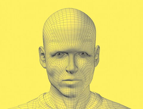 Robot fra noi preview