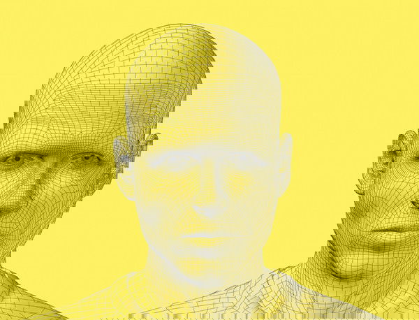 Robot fra noi preview