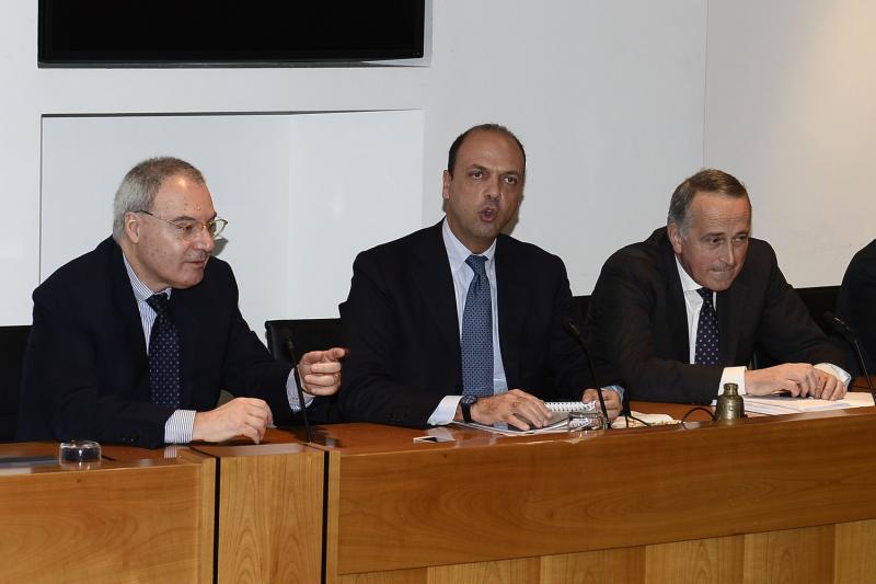 Nei secoli fidelity (card) article-post