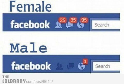 A volte mi vergogno di essere uomo preview