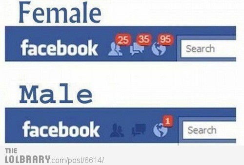 A volte mi vergogno di essere uomo preview