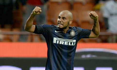 Buffa racconta Jonathan preview