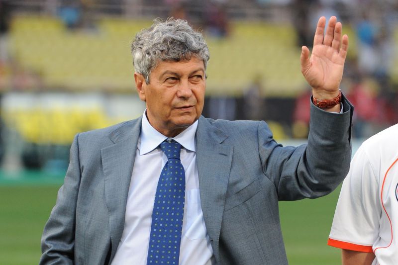 Il nuovo Lucescu si chiama Seedorf article-post