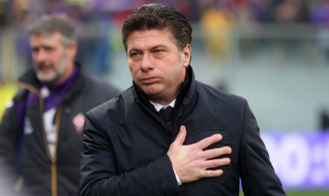 La mentalità europea di Mazzarri article-post