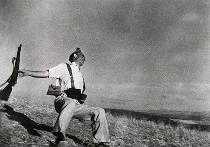 La bella morte di Siena preview