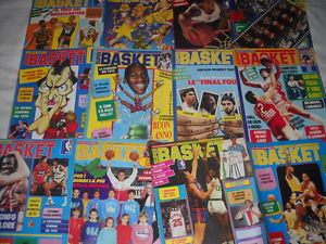 Ritorno a Superbasket preview