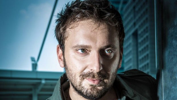 La logica di Cesare Cremonini preview