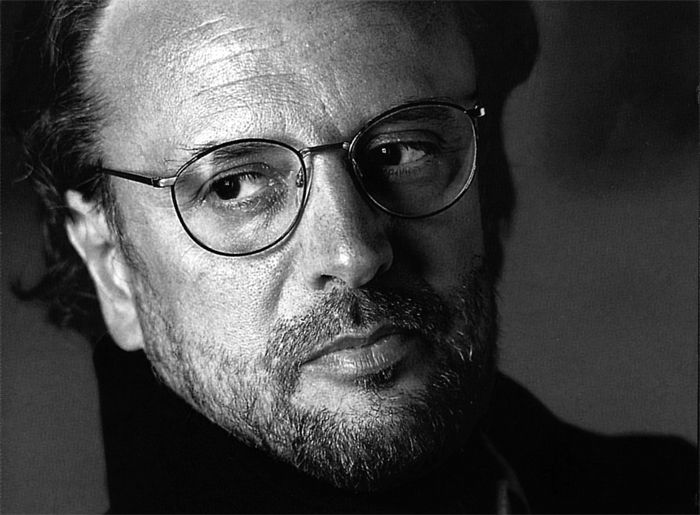 La mia banda suona il pop preview