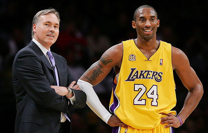 I peggiori Lakers della nostra vita article-post