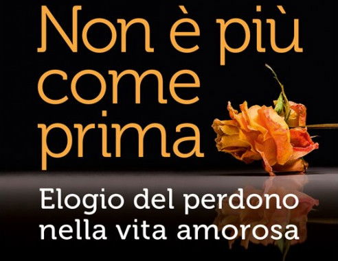 Il perdono (im)possibile preview