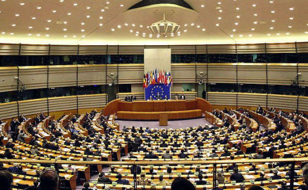 Il Muro delle Elezioni 2014 article-post