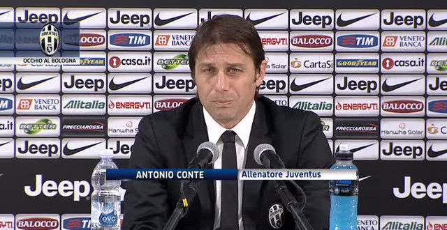 Il prezioso Conte preview