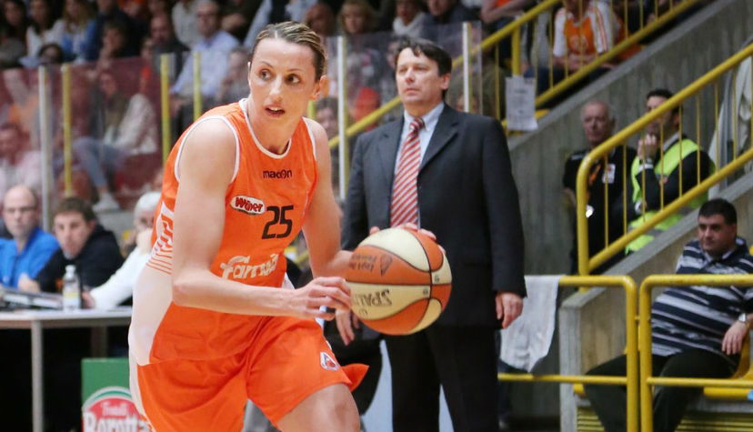 Superbasket per Chicca Macchi article-post