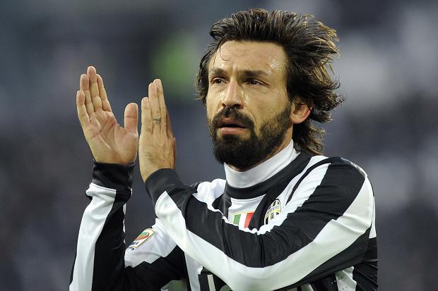 Facce da Pirlo article-post