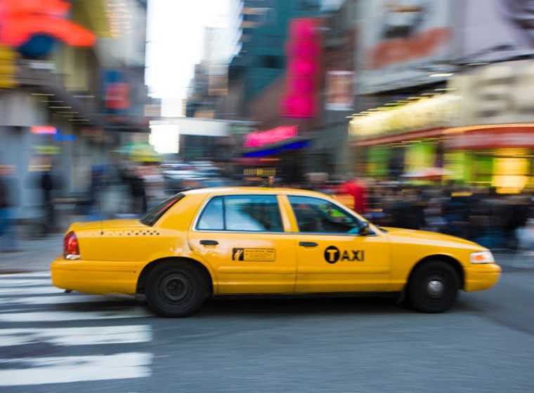 Taxi o Uber? article-post