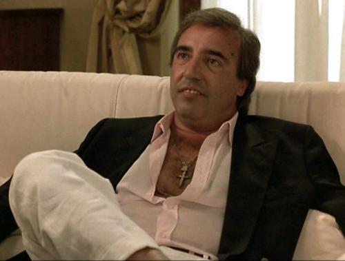 Il nostro compagno Finocchiaro preview