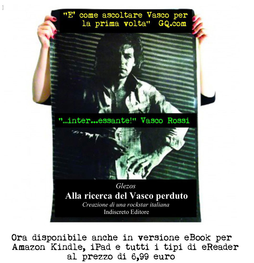 La notte del Vasco ritrovato article-post