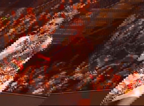 Il flop annunciato di Emma preview