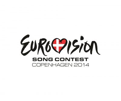 Eurovision 2014, si scende in campo article-post
