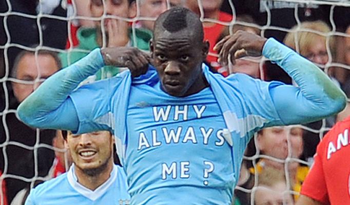 La ghanesità di Balotelli article-post