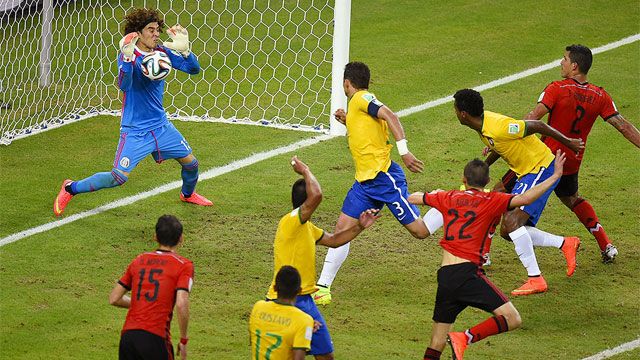 Brasile sceso a livello Argentina article-post