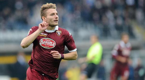 Il valore dell’Immobile article-post
