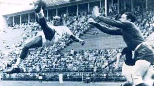 Suola e scuola di Leonidas preview