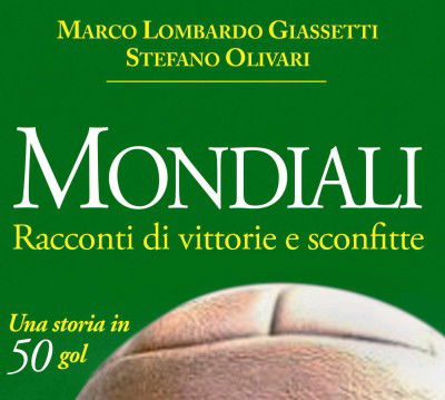 Laurent ma anche no preview