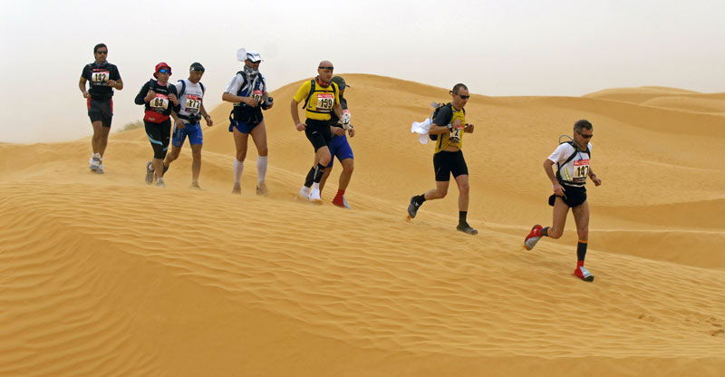 Sahara quel che Sahara article-post