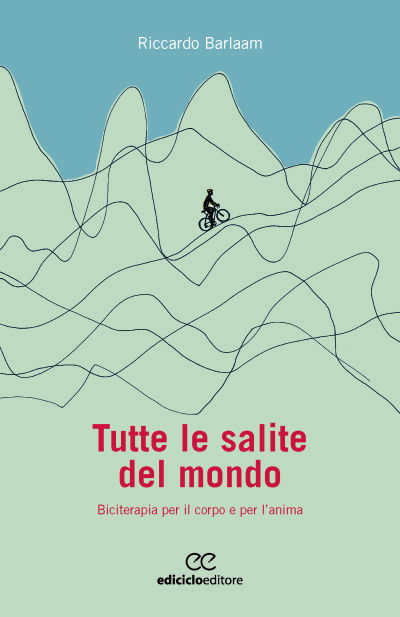 Lieto fine solo dopo la salita article-post