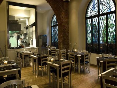 Storie di bigoli non tristi preview