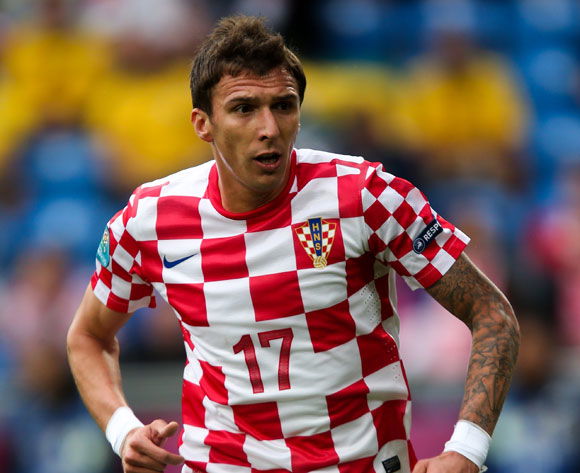 Carne di Mandzukic article-post