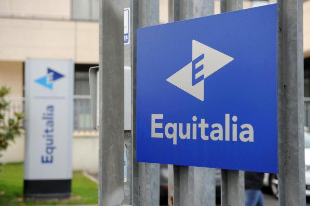Meglio Equitalia di prima article-post